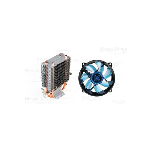 COOLER CPU AIR ANTEC A30 PRO NEO