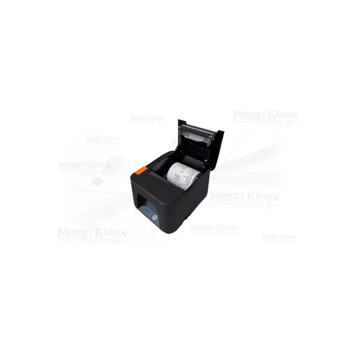 IMPRESORA Termica CBX POS-89E USB + ETHERNET
