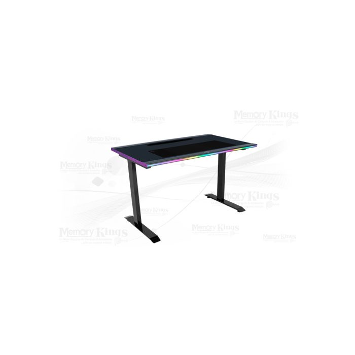 MESA Gaming COOLER MASTER GD120 SRGB