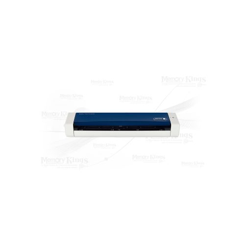 SCANNER Portatil XEROX 100N03205 A4 USB