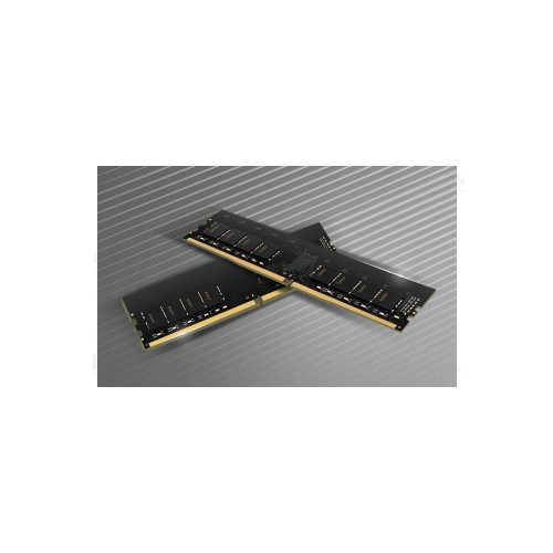 MEMORIA DDR4 16GB 3200 CL22 LEXAR