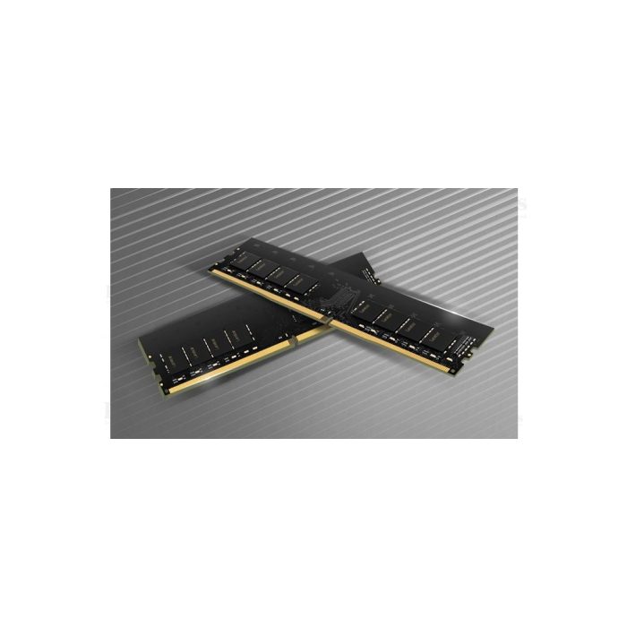MEMORIA DDR4 16GB 3200 CL22 LEXAR