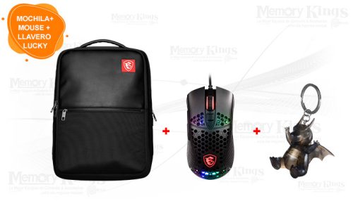LAPTOP Core Ultra 7 155H MSI Pulse 17 AI C1VGKG 16|1TB|17" GEFORCE RTX 4070 8GB, WIN-11