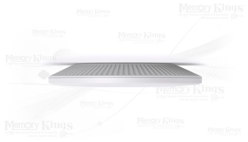 ACCESS POINT TP-LINK EAP673 HD AX5400 2BAND