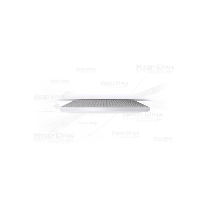 ACCESS POINT TP-LINK EAP673 HD AX5400 2BAND