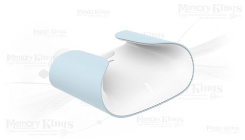 ROUTER D-LINK Mesh M30 (PAQx1) AX3000 2BAND