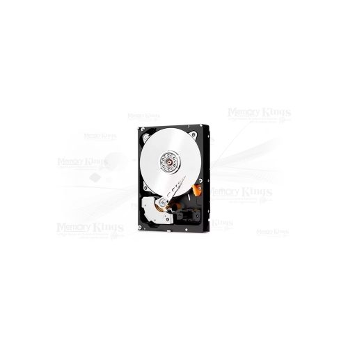 DISCO DURO 3.5 8TB WD Red Plus 256MB Nas