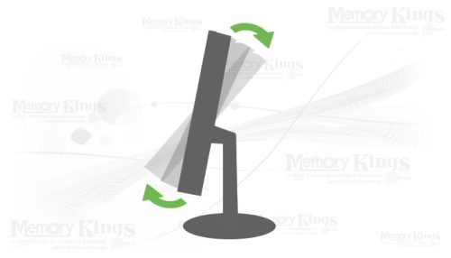 MONITOR 16 ASUS VT168HR MULTI TOUCH para POS