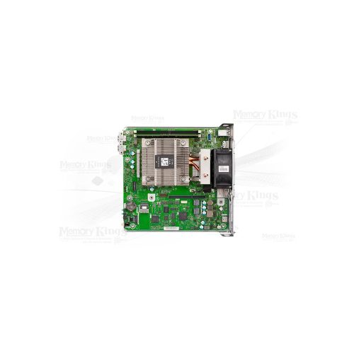 SERVIDOR XEON E-2314 HPE ProLiant MicroServer G10 Plus V2 16|S1TB
