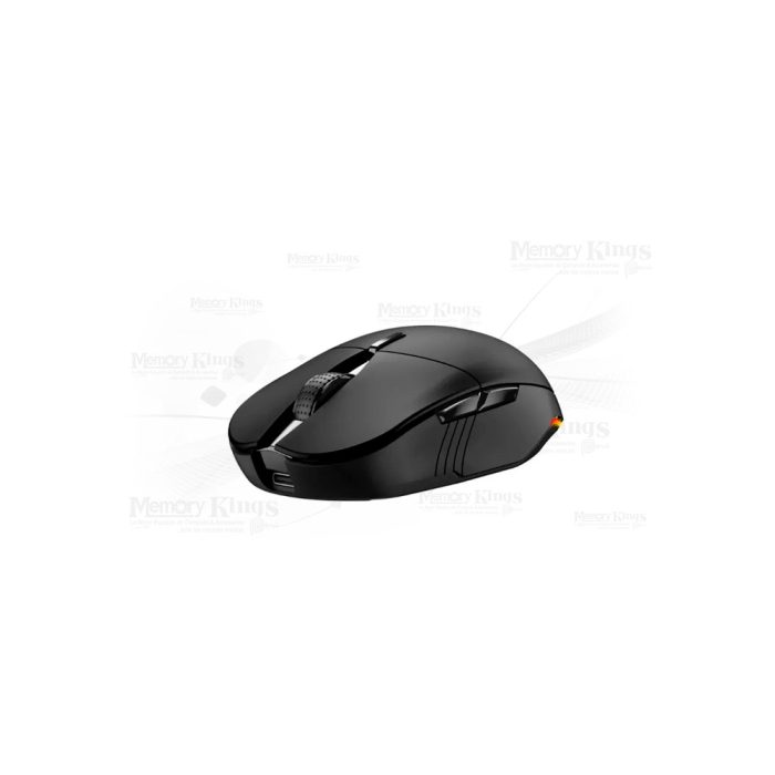 MOUSE GX GAMING Scorpion M8250 AI COPILOT RGB