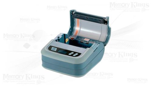 IMPRESORA Termica mobile SAT AF330 USB|Bluetooth