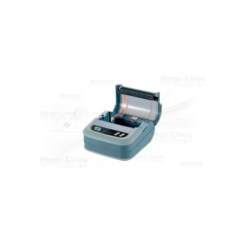 IMPRESORA Termica mobile SAT AF330 USB|Bluetooth