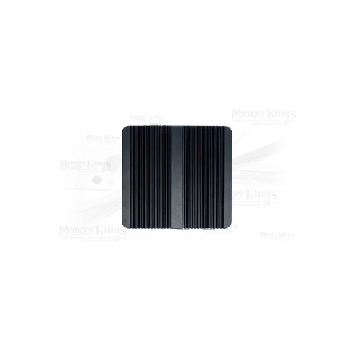 PC Celeron J4125 SAT Z4125C 4|128|w11p Industrial