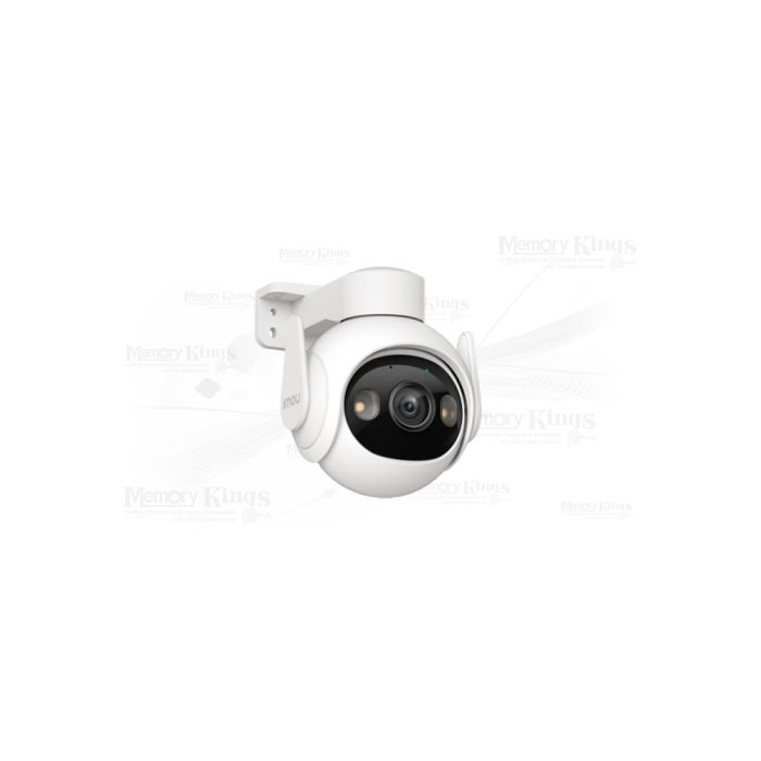 CAMARA CLOUD WIFI IMOU CRUISER 2 5MP 3K Pan&Til