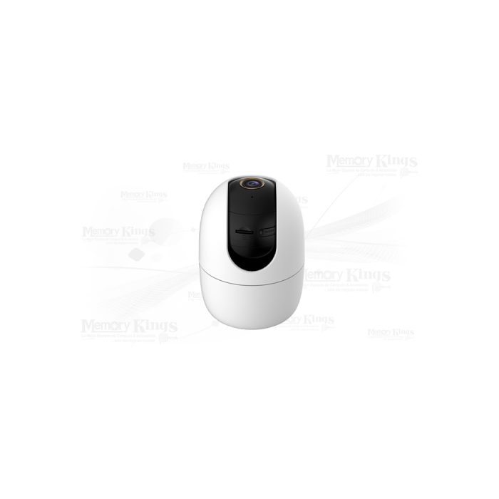 CAMARA CLOUD WIFI IMOU RANGER 2 5MP 3K Pan&Til