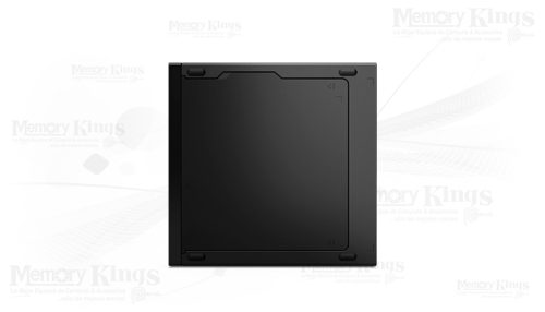 PC Core i5-13500T LENOVO ThinkCentre M70q Tiny 16|512 graficos Intel UHD 770, W11PRO