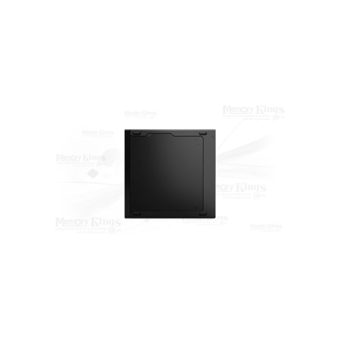 PC Core i5-13500T LENOVO ThinkCentre M70q Tiny 16|512 graficos Intel UHD 770, W11PRO
