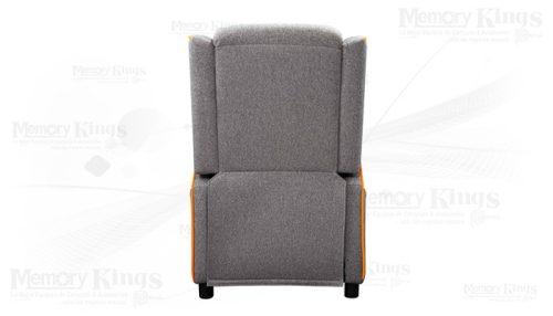 SOFA Gaming COUGAR ARMOR RANGER ONE GRAY