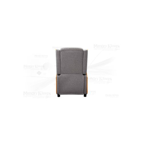 SOFA Gaming COUGAR ARMOR RANGER ONE GRAY