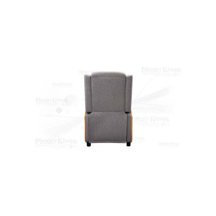 SOFA Gaming COUGAR ARMOR RANGER ONE GRAY