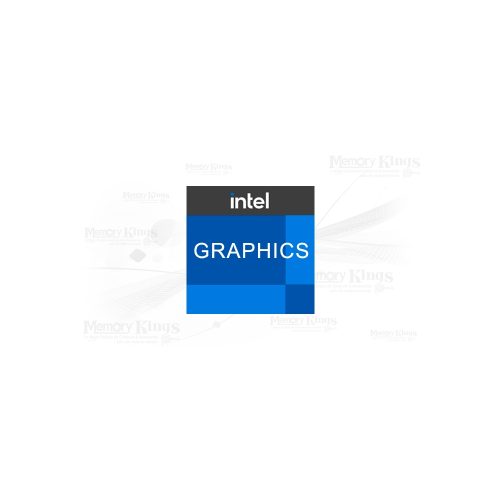 Procesador INTEL Ultra 9 285K 5.50GHZ 36MB 1851, graficos Intel