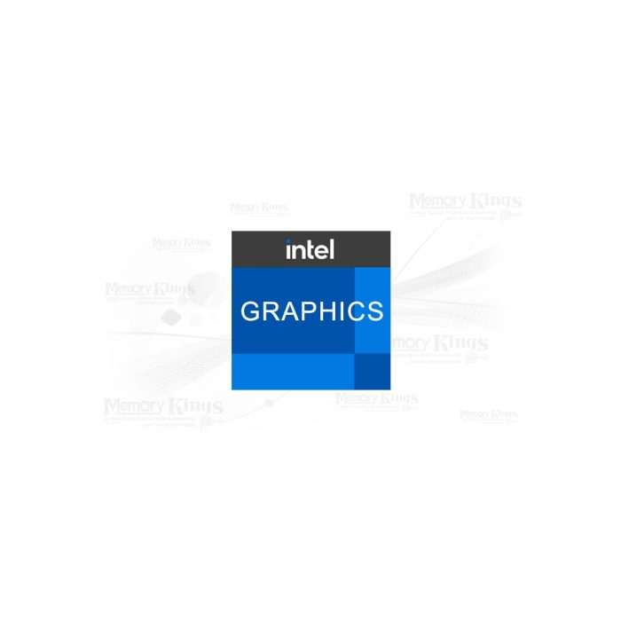 Procesador INTEL Ultra 9 285K 5.50GHZ 36MB 1851, graficos Intel