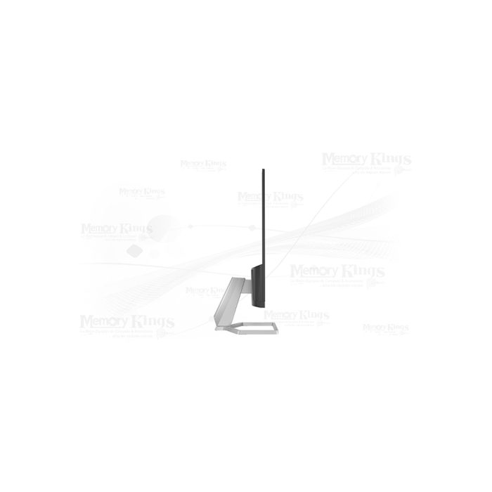 MONITOR 23.8 HP S5 524sf IPS FHD 100HZ