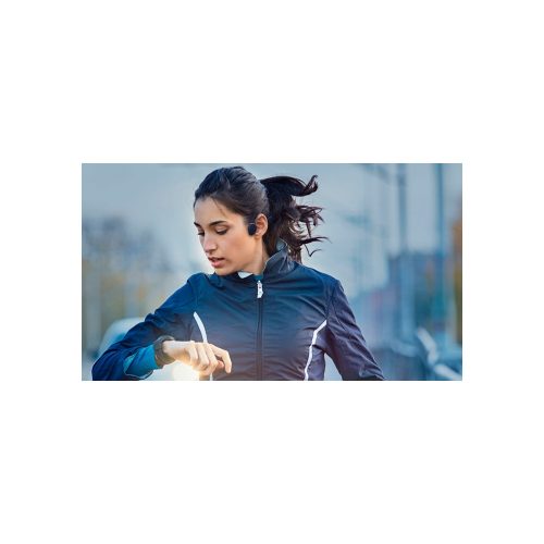 AURICULAR CREATIVE OUTLIER FREE PRO 5.3 IPX8 BLUETOOTH
