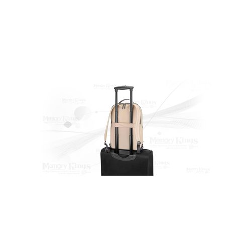 MOCHILA 15 TARGUS TBB59906GL NEWPORT TAN