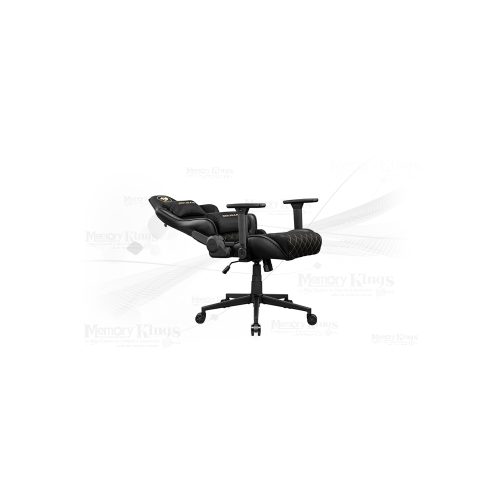 SILLA Gaming COUGAR ARMOR ONE V2 GOLD F