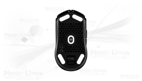MOUSE Gaming HYPERX PULSEFIRE HASTE 2 MINI WIRELES