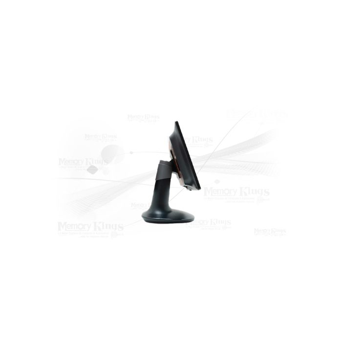 PC All in One Celeron J6412 POS-D RANGER 69 8|256|15.6" TOUCH SCREEN, WIN-11