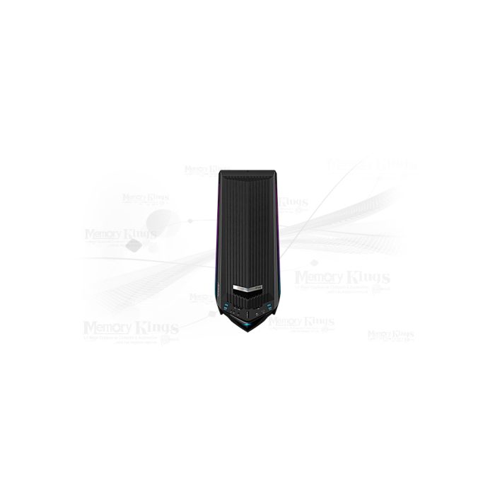 CASE Full Tower GIGABYTE AORUS AC700G GLASS ARGB