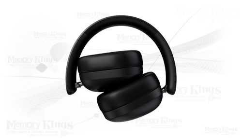 AURICULAR CREATIVE ZEN HYBRID GEN 2 ANC BLUETOOTH
