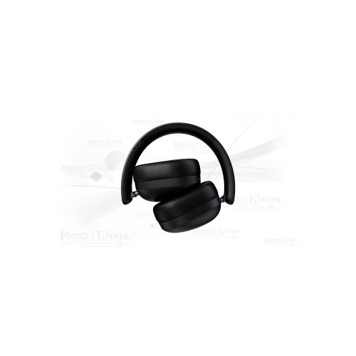 AURICULAR CREATIVE ZEN HYBRID GEN 2 ANC BLUETOOTH