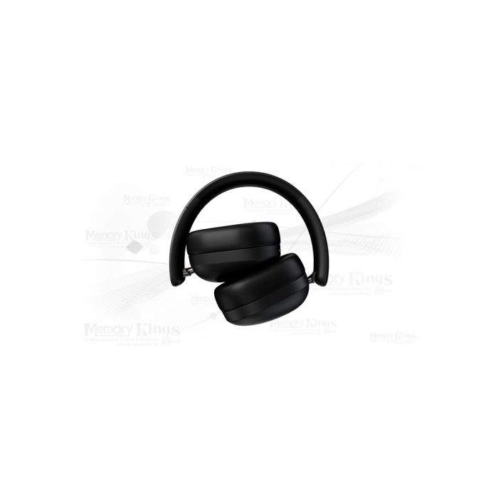 AURICULAR CREATIVE ZEN HYBRID GEN 2 ANC BLUETOOTH