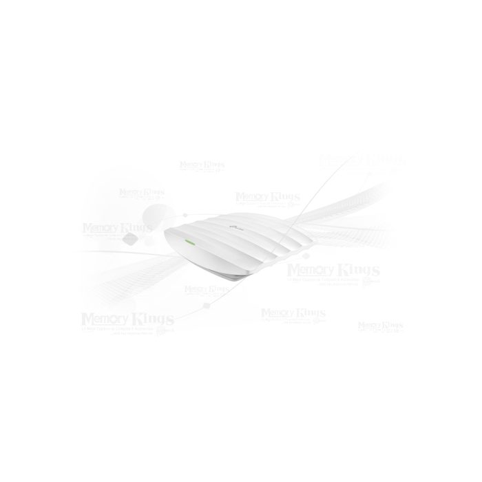 ACCESS POINT TP-LINK EAP225 Wi-Fi 5 AC1350