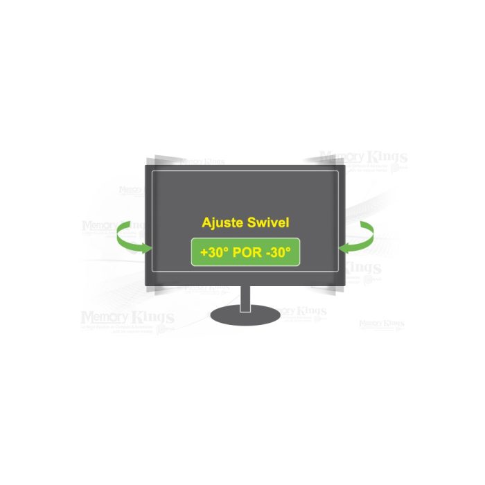 MONITOR 49 MSI MPG 491CQP QD-OLED 144HZ 0.03MS CURVO