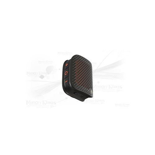 PARLANTE Bluetooth CREATIVE MUVO FREE 6WP IPX5