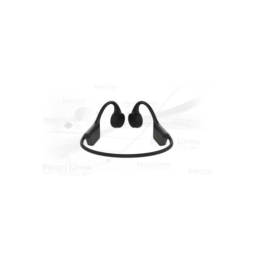 AURICULAR BT CREATIVE OUTLIER FREE MINI Deportivo