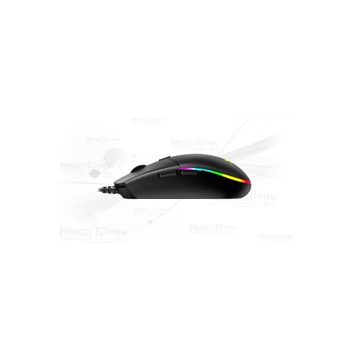 MOUSE Gaming ANTRYX M640 V2 RGB 7200dpi