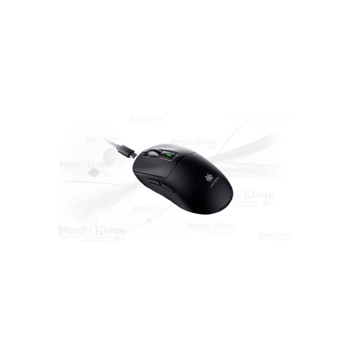 MOUSE Gaming Wireless ANTRYX SCORPIO 250