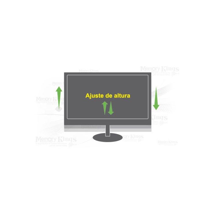 MONITOR 34 GIGABYTE GS34WQC VA GAMING WQHD