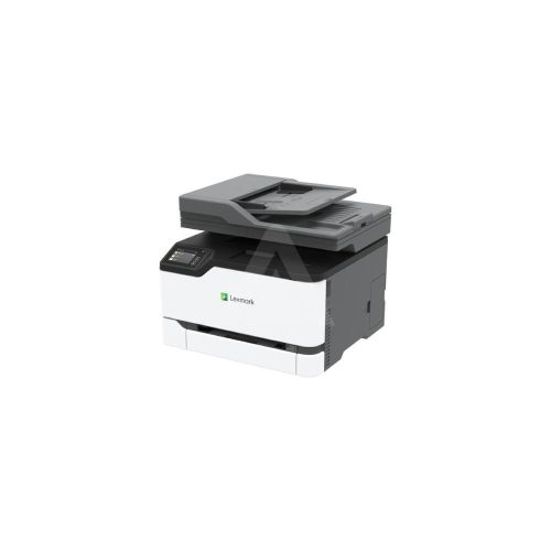 IMP. LEXMARK CX431ADW MFP