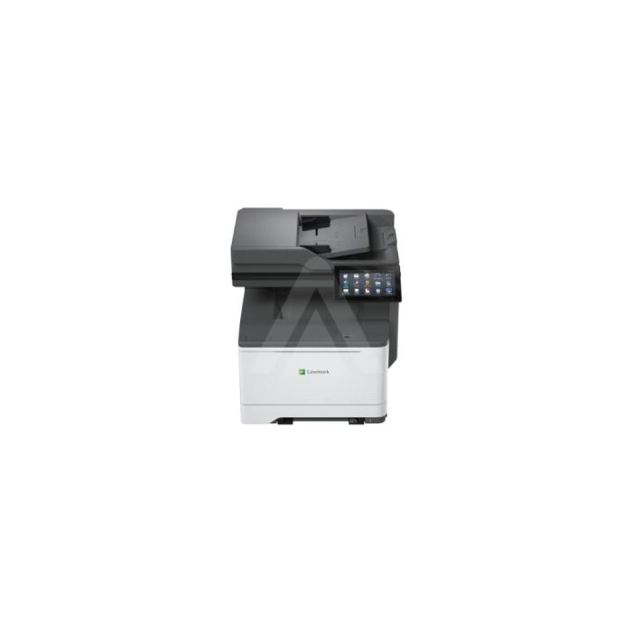 IMP. LEXMARK CX635ADWE MFP HV BO PY PE