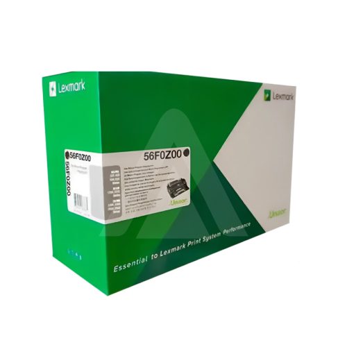FOTOCONDUCTOR LEXMARK MS321/421/521/621/MX321/421/522/622 (60K)