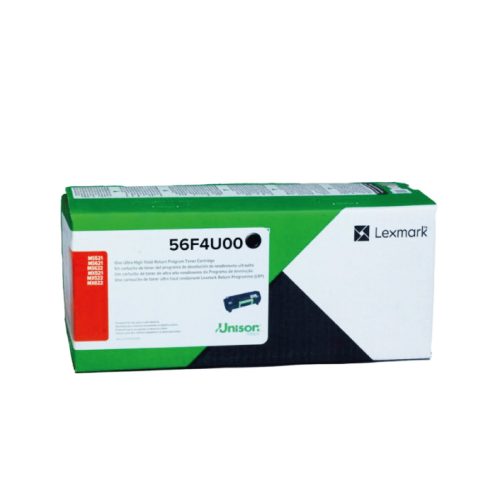 TONER LEXMARK MS521/621/622/MX521/522/622 (25K)