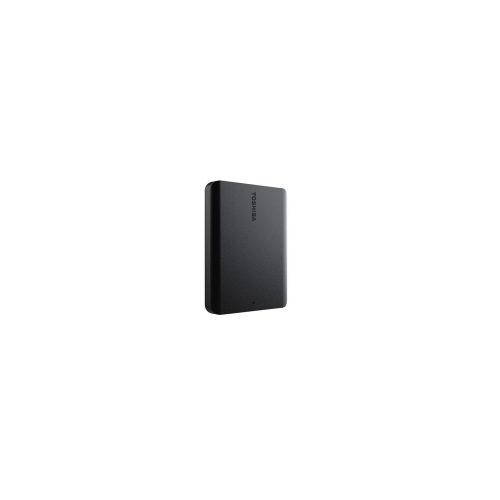 PACK 1TB CANVIO BASICS BLACK 30+1