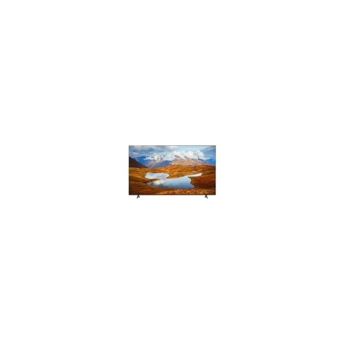 TELEVISOR UHD LG 75IN CON MAGIC REMOTE
