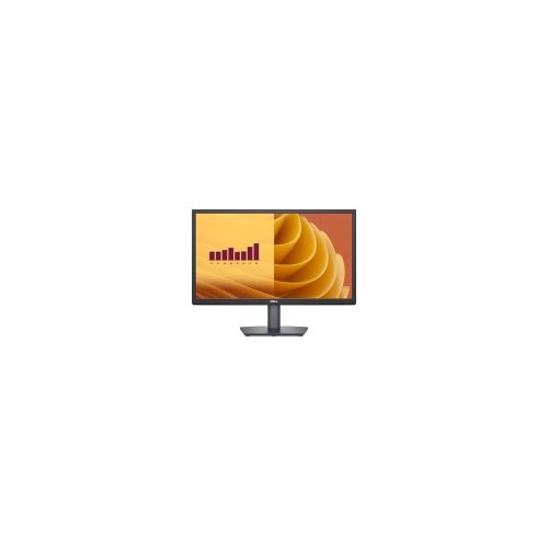 Dell 24 Monitor - E2423H-Dell 24 Monitor - E2423H
